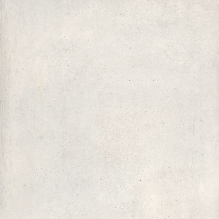 Plain Mist 48 x 48